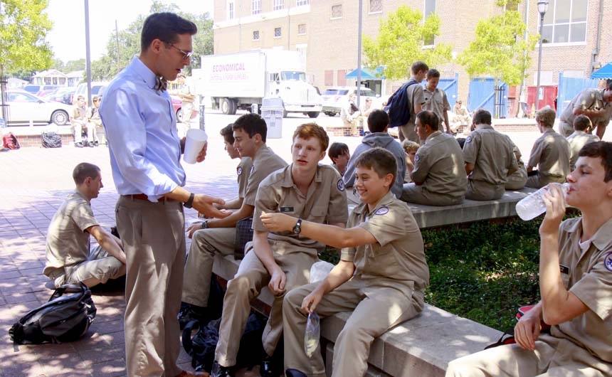 lunch_opening-day_20140815_0254