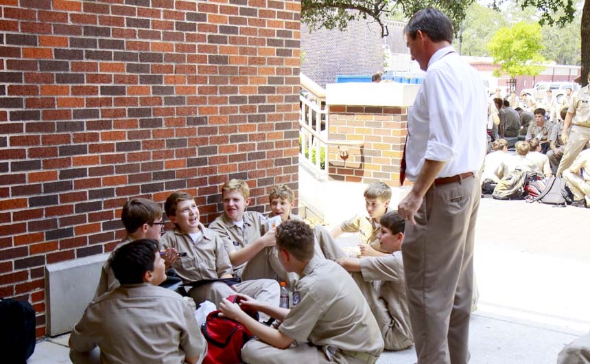 lunch_opening-day_20140815_0261_1