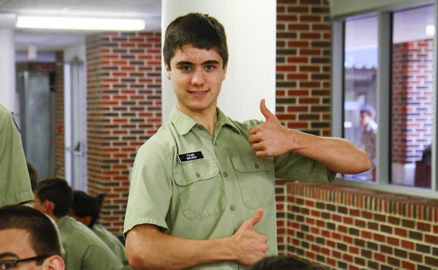 lunch_opening-day_20140815_0274