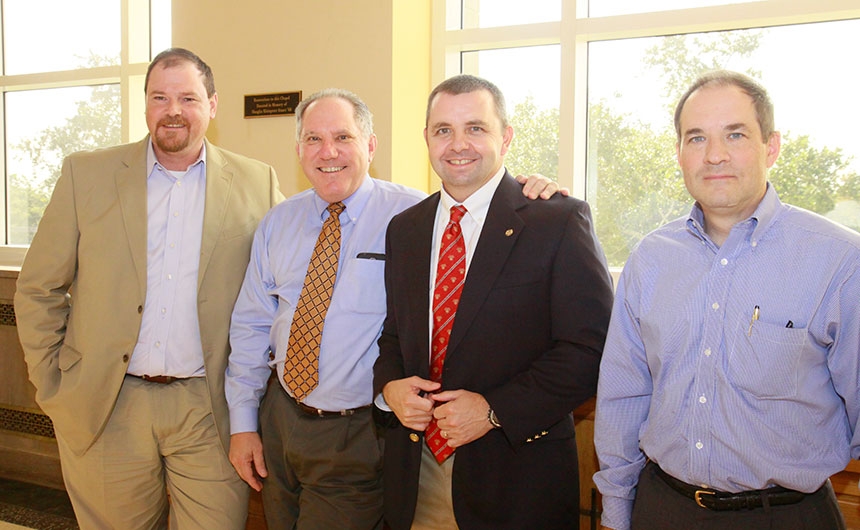 pag_captainsmeeting_2014august13_01_mg_0057web