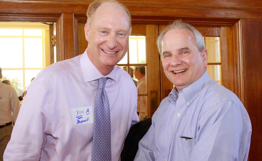 pag_captainsmeeting_2014august13_02_mg_0060web