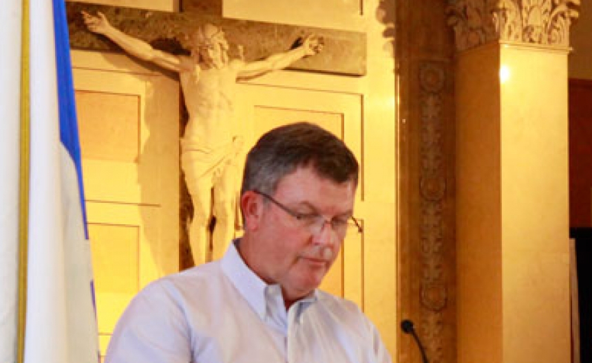 pag_captainsmeeting_2014august13_03_mg_0064web