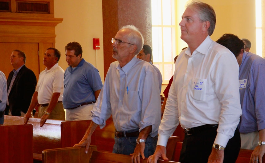 pag_captainsmeeting_2014august13_04_mg_0073web