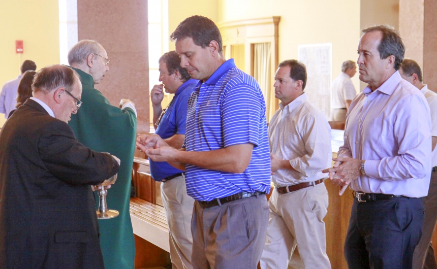 pag_captainsmeeting_2014august13_05_mg_0081web