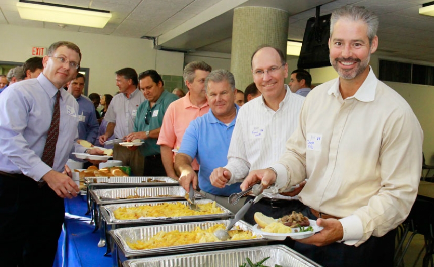 pag_captainsmeeting_2014august13_06_mg_0090web