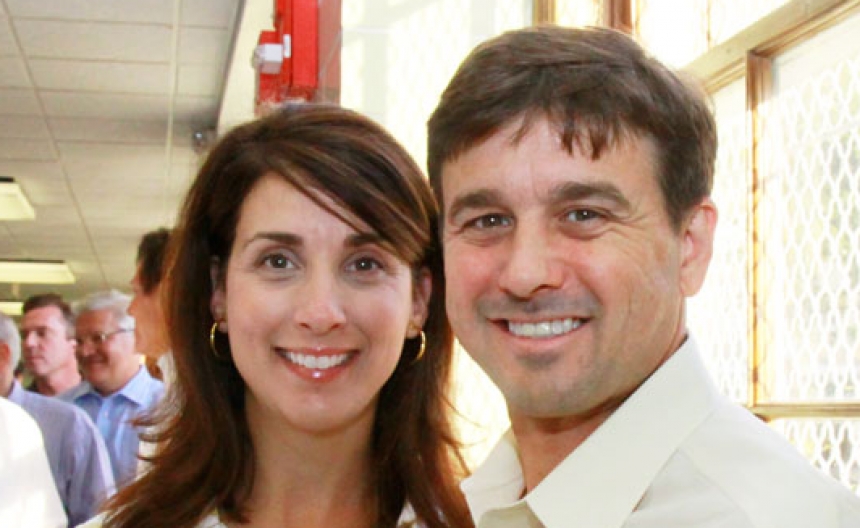 pag_captainsmeeting_2014august13_07_mg_0093web