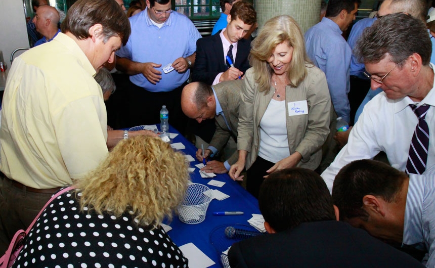 pag_captainsmeeting_2014august13_08_mg_0094web