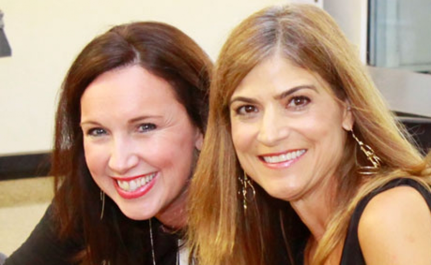 pag_captainsmeeting_2014august13_09_mg_0101web