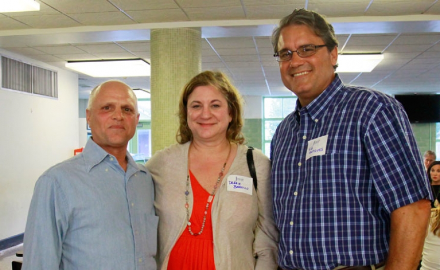 pag_captainsmeeting_2014august13_10_mg_0104web