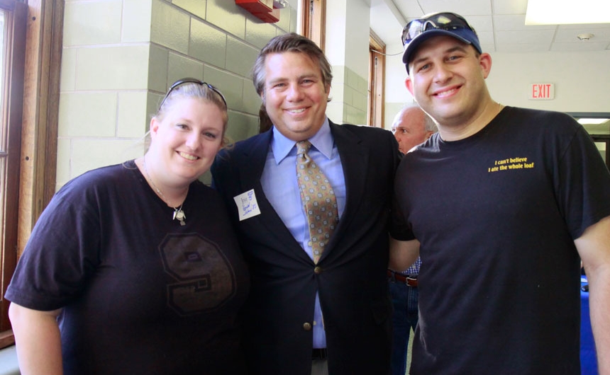 pag_captainsmeeting_2014august13_11_mg_0108web