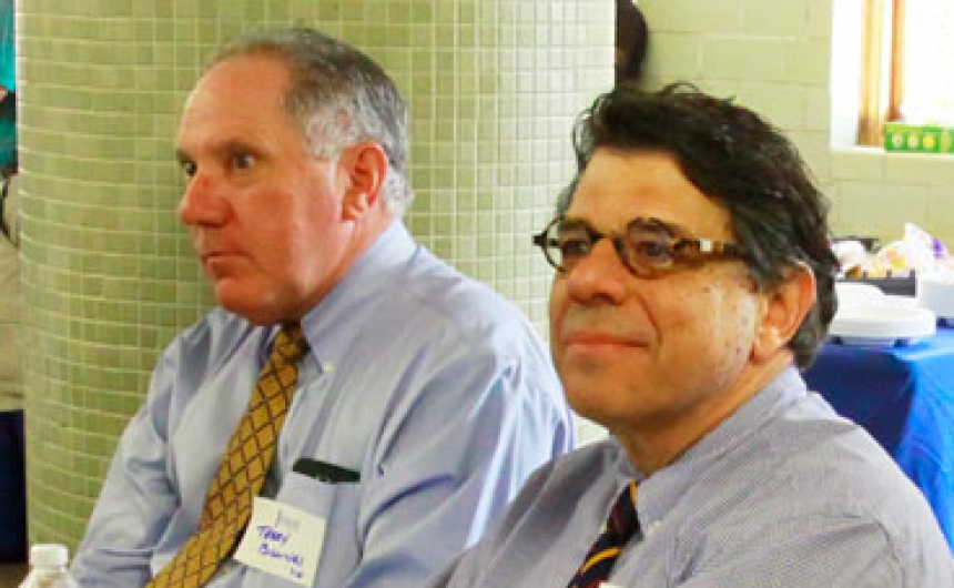 pag_captainsmeeting_2014august13_12_mg_0115web