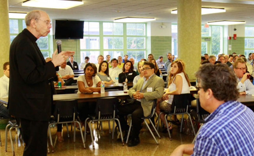 pag_captainsmeeting_2014august13_13_mg_0126web