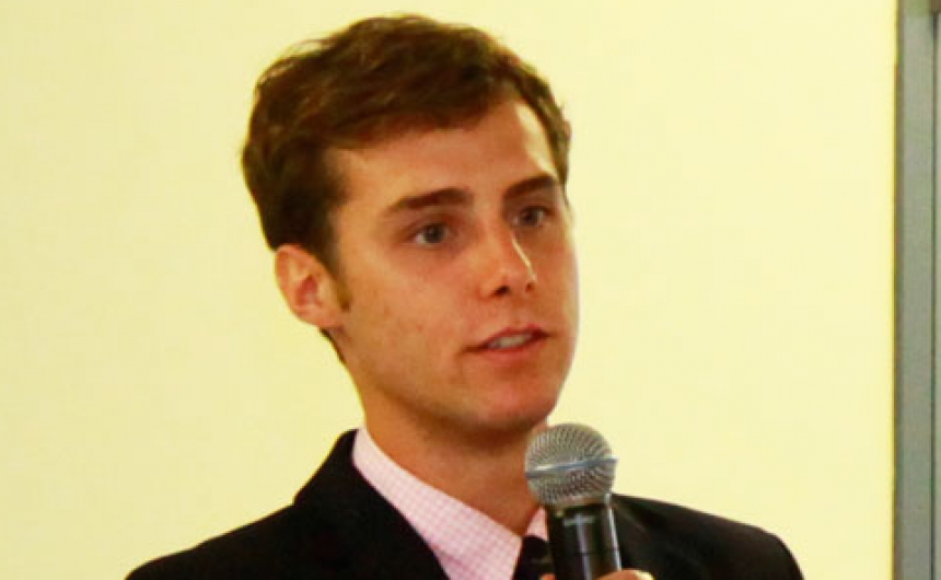 pag_captainsmeeting_2014august13_14_mg_0127web