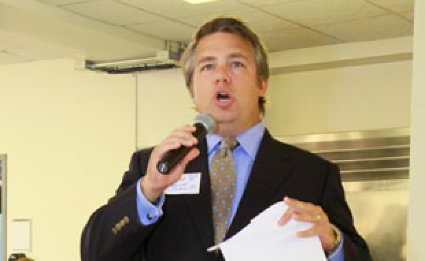 pag_captainsmeeting_2014august13_15_mg_0139web