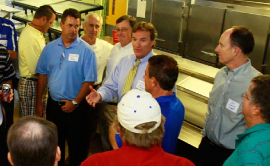 pag_captainsmeeting_2014august13_16_mg_0174web