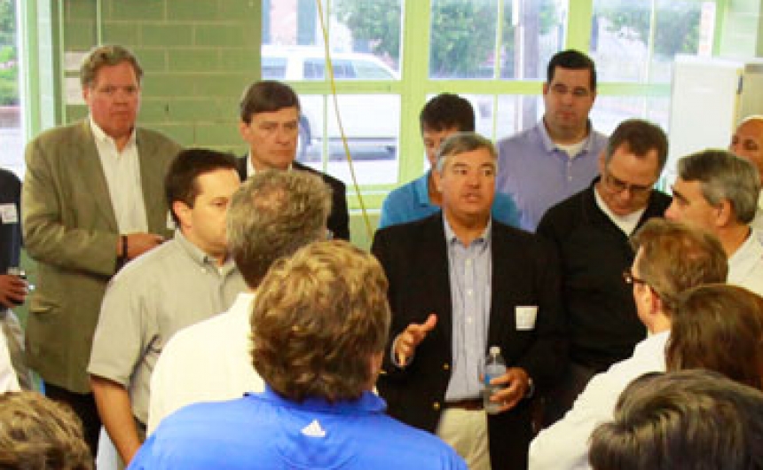 pag_captainsmeeting_2014august13_17_mg_0176web