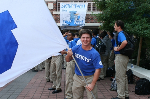 studentlife_lunchtimepeprally_20130913_008