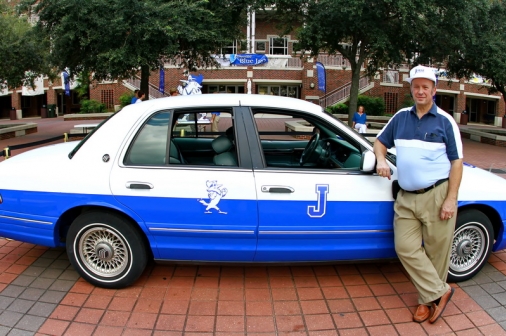 pep-rally_jhs-vs-pensacola_jaymobile_092713_01