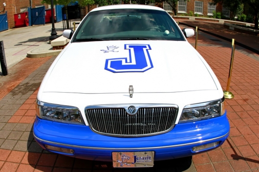 pep-rally_jhs-vs-pensacola_jaymobile_092713_02