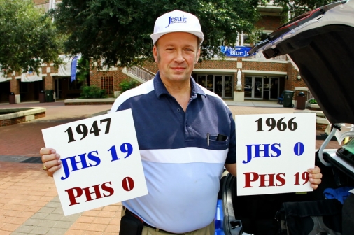 pep-rally_jhs-vs-pensacola_jaymobile_092713_03