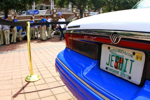 pep-rally_jhs-vs-pensacola_jaymobile_092713_04