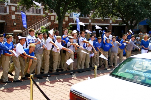 pep-rally_jhs-vs-pensacola_jaymobile_092713_05