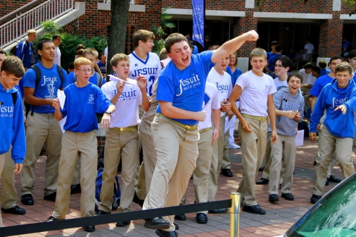 pep-rally_jhs-vs-pensacola_jaymobile_092713_06