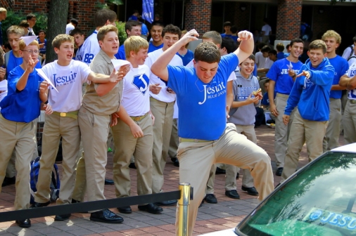 pep-rally_jhs-vs-pensacola_jaymobile_092713_07