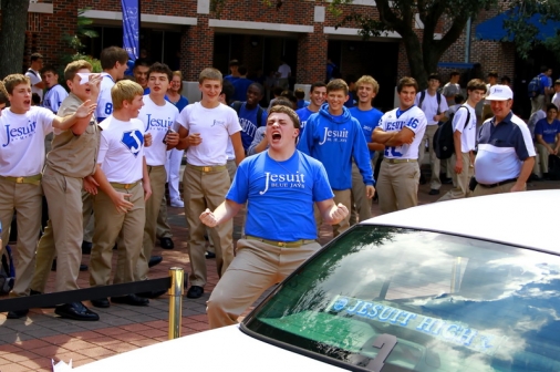 pep-rally_jhs-vs-pensacola_jaymobile_092713_08