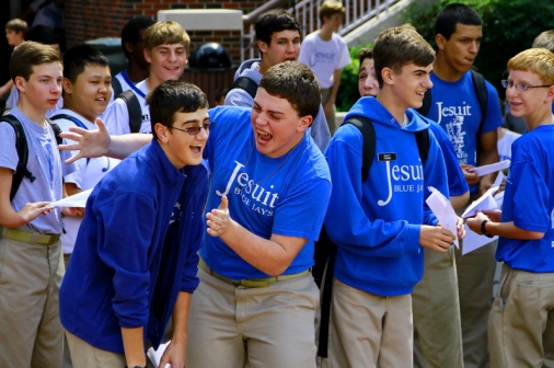 pep-rally_jhs-vs-pensacola_jaymobile_092713_09