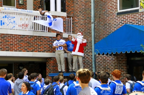 pep-rally_jhs-vs-pensacola_jaymobile_092713_10