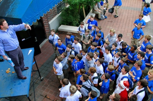 pep-rally_jhs-vs-pensacola_jaymobile_092713_11