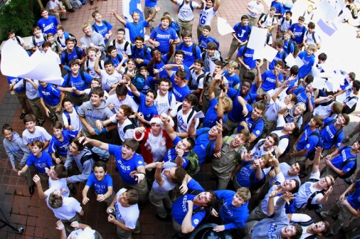 pep-rally_jhs-vs-pensacola_jaymobile_092713_13