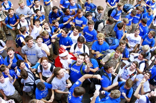 pep-rally_jhs-vs-pensacola_jaymobile_092713_14