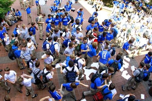 pep-rally_jhs-vs-pensacola_jaymobile_092713_15