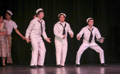 Bazaar_20160319_FullDay_014web