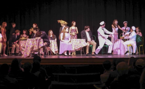 Bazaar_20160319_FullDay_016web