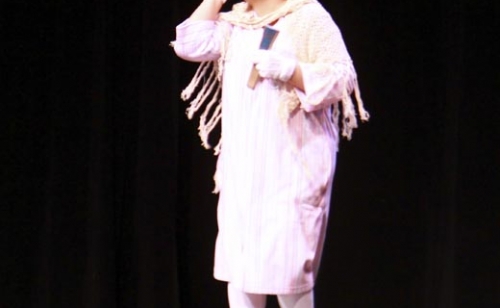 Phils_20160405_OnTheTown_Act1_0026web