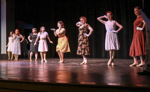 Phils_20160405_OnTheTown_Act1_0030web