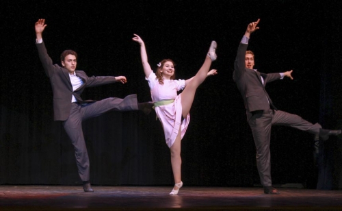 Phils_20160405_OnTheTown_Act1_0045web