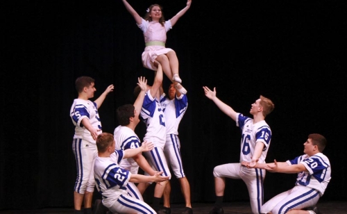 Phils_20160405_OnTheTown_Act1_0071web