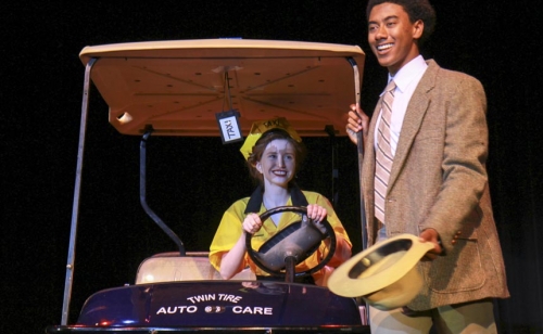 Phils_20160405_OnTheTown_Act1_0078web