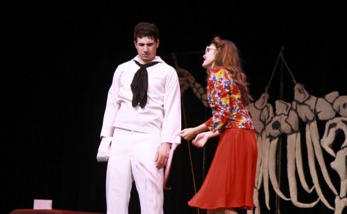 Phils_20160405_OnTheTown_Act1_0082web