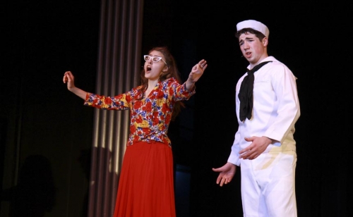 Phils_20160405_OnTheTown_Act1_0091web