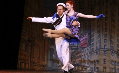 Phils_20160405_OnTheTown_Act1_0105web