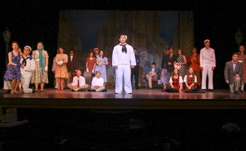 Phils_20160405_OnTheTown_Act1_0113web