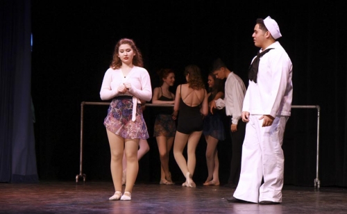 Phils_20160405_OnTheTown_Act1_0120web