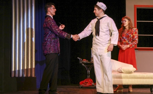 Phils_20160405_OnTheTown_Act1_0124web