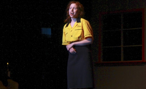 Phils_20160405_OnTheTown_Act1_0130web