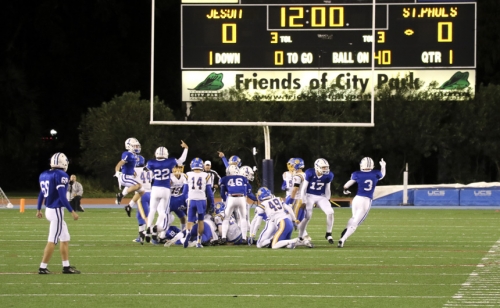 FootballvsStPauls_20181110_067